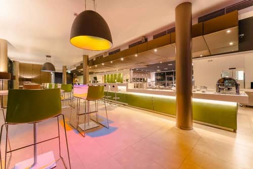Plaza Inn Graz