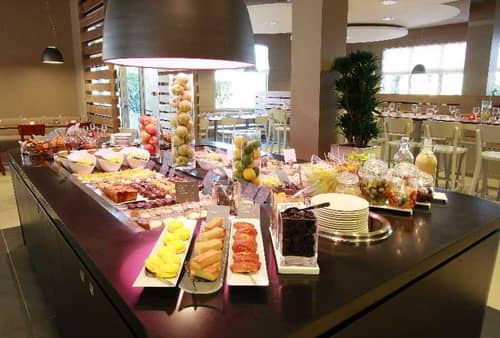 Kyriad Direct Haguenau