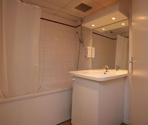 Aerel Toulouse Blagnac Aeroport