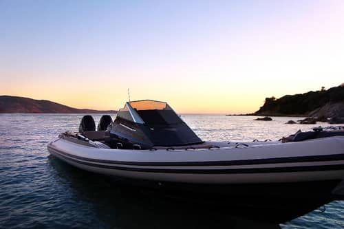 Marinca