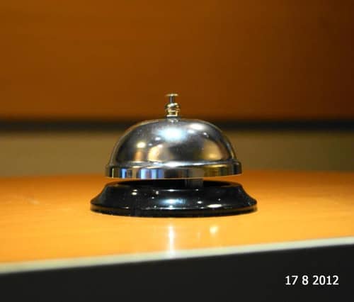 Best Western Hotel Austria