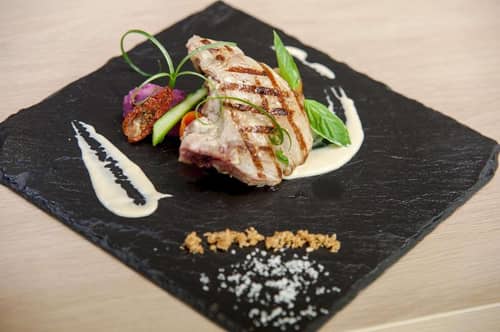 Brit Hotel Toulouse Colomiers - L'Esplanade