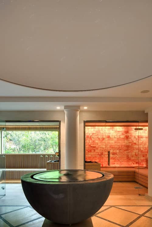 Le Domaine Du Mas De Pierre