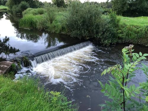 Dundrum House Hotel Golf & Leisure Resort