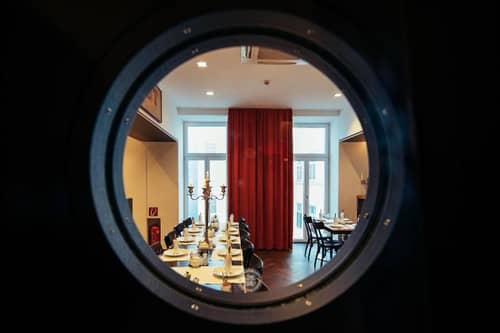 Hollmann  Design & Boutique