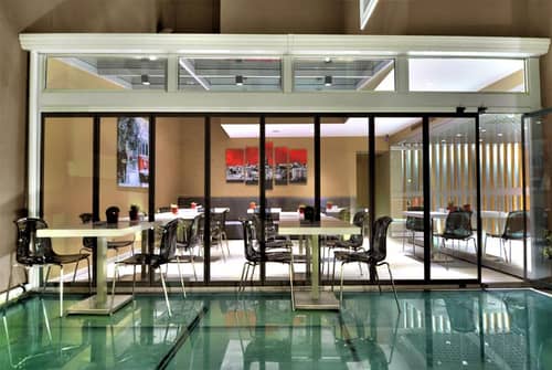 Endless Suites Hotel