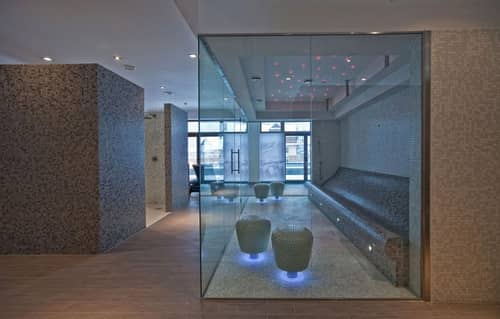 Hotel Grand Nosalowy Dwor