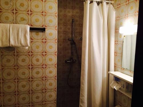 Mariahilf Hotel-Pension