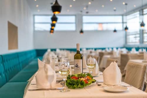 Georgioupolis Resort & Aqua Park