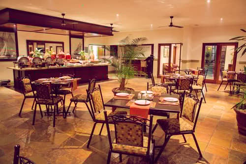 Splendid Inn Port Edward