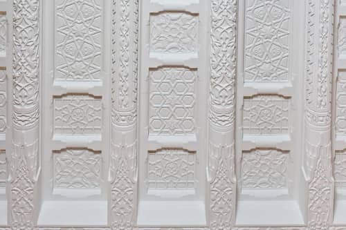 Msnsuites Palazzo Lombardo