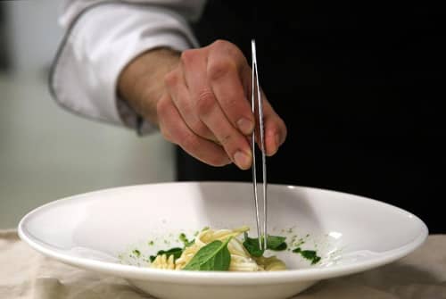 Helios Hotel and Restaurant