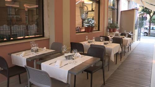 Hotel Stella Del Mare