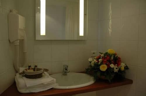 Hotel Brasserie Lermitage