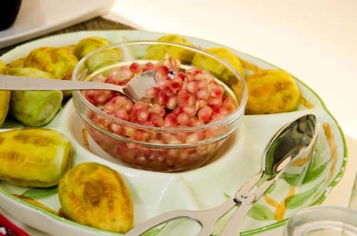 Hotel Vittorio Veneto