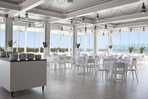 Hotel Nautilus Family Hotel