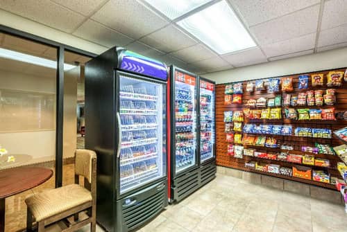 Ramada by Wyndham North Platte & Sandhills