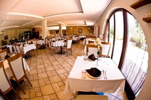 Budapest Airport Hotel Stacio Superior Wellness