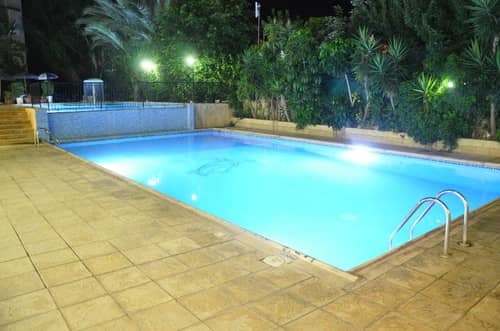 Mariela Hotel