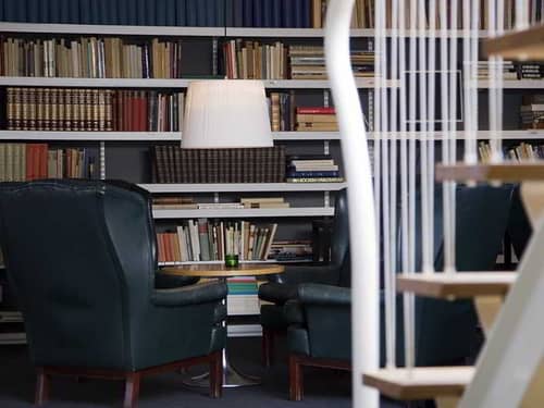 Mornington Hotel Stockholm Bromma