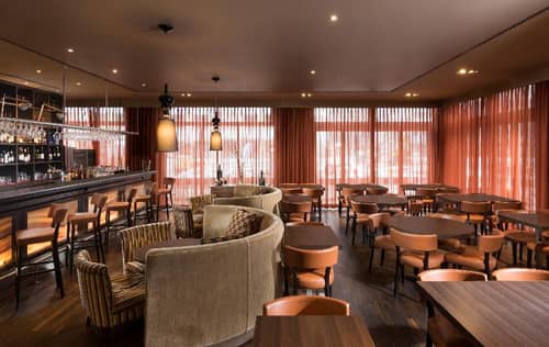 Adina Apartment Hotel Berlin Checkpoint Charlie