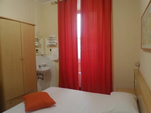 Hotel Astor