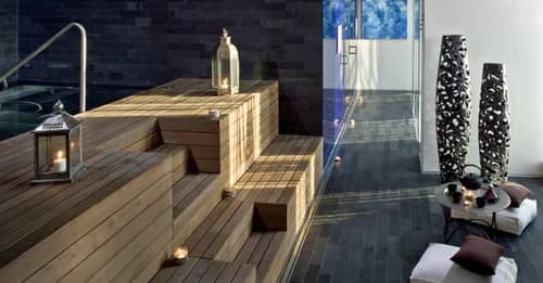 The Level at Melia Barcelona Sky
