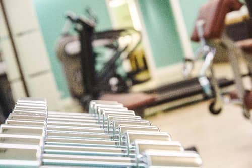 Savoia Excelsior Palace - Starhotels Collezione