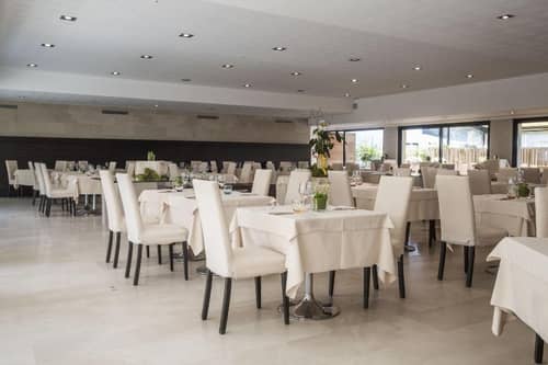 Acquaviva Del Garda  Resort & Spa