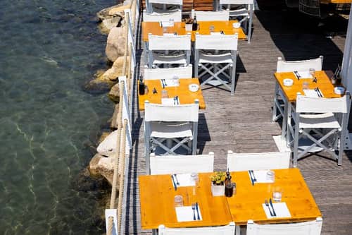 Royal Antibes