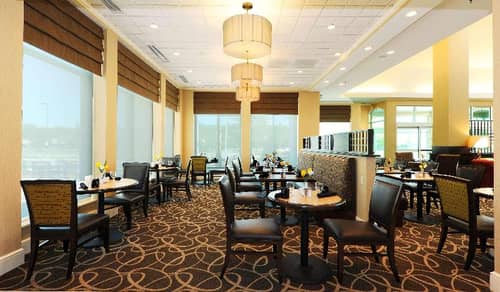 Hilton Garden Inn Columbia/Northeast, SC