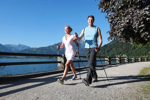 Alpenblick Sporthotel