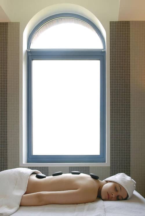 Abbaye des Capucins Spa & Resort