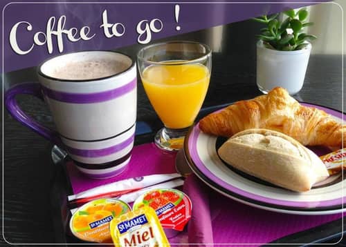 Alezan Hôtel & Résidence