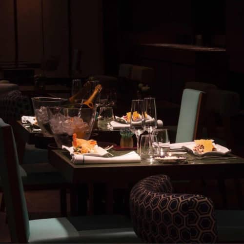 Park Hotel