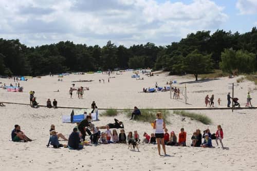 Havet Hotel Resort & Spa