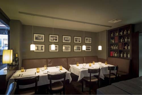 Altera Hotel