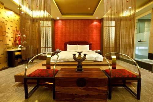 Elovers Motel