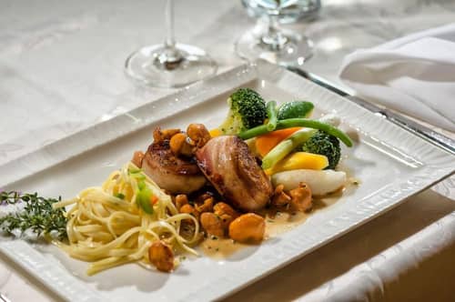 Ferienhotel Platzlhof