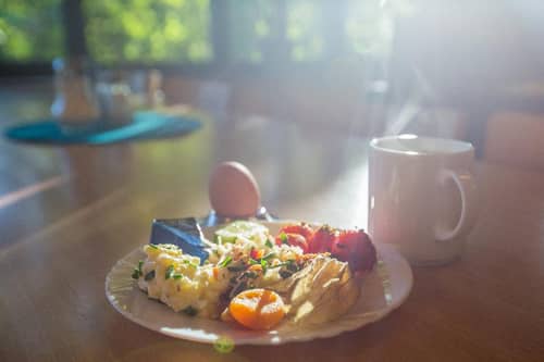 Acama Kreuzberg Hotel+Hostel