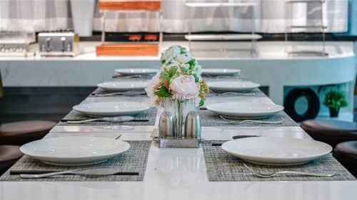 Paco Hotel Ouzhuang Metro Guangzhou