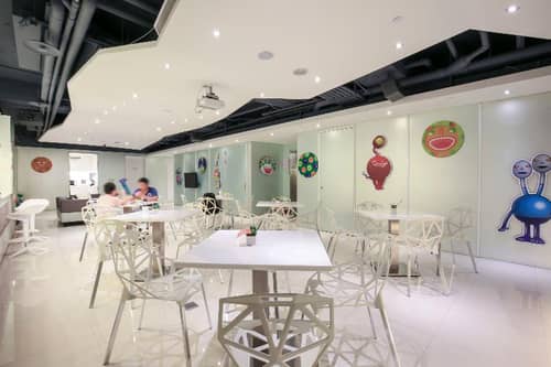 CityInn Hotel Plus Ximending Branch