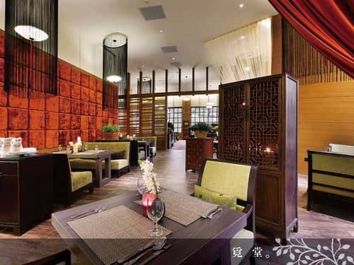 Spring Hill Resort