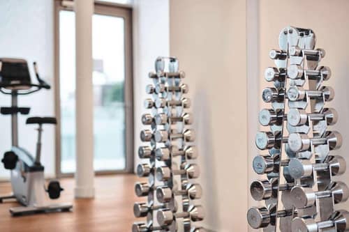 MAXX by Steigenberger Vienna