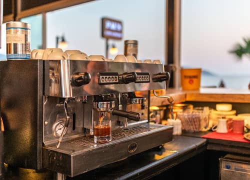 Yasemin Hotel Fethiye