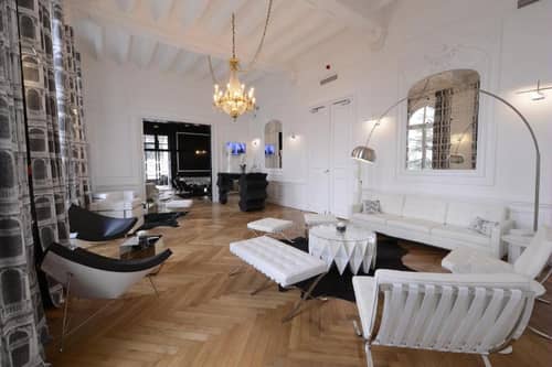 Art Hotel