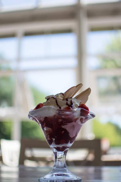 Dragonfly Hotel Bury St Edmunds