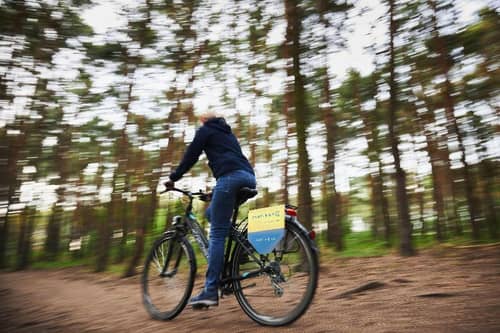 Golden Tulip Gdansk Residence