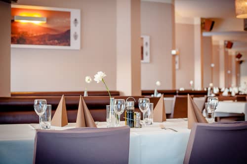 Spa & Wellness Hotel Diament Ustron