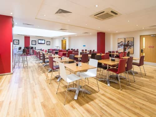 Travelodge Southwark